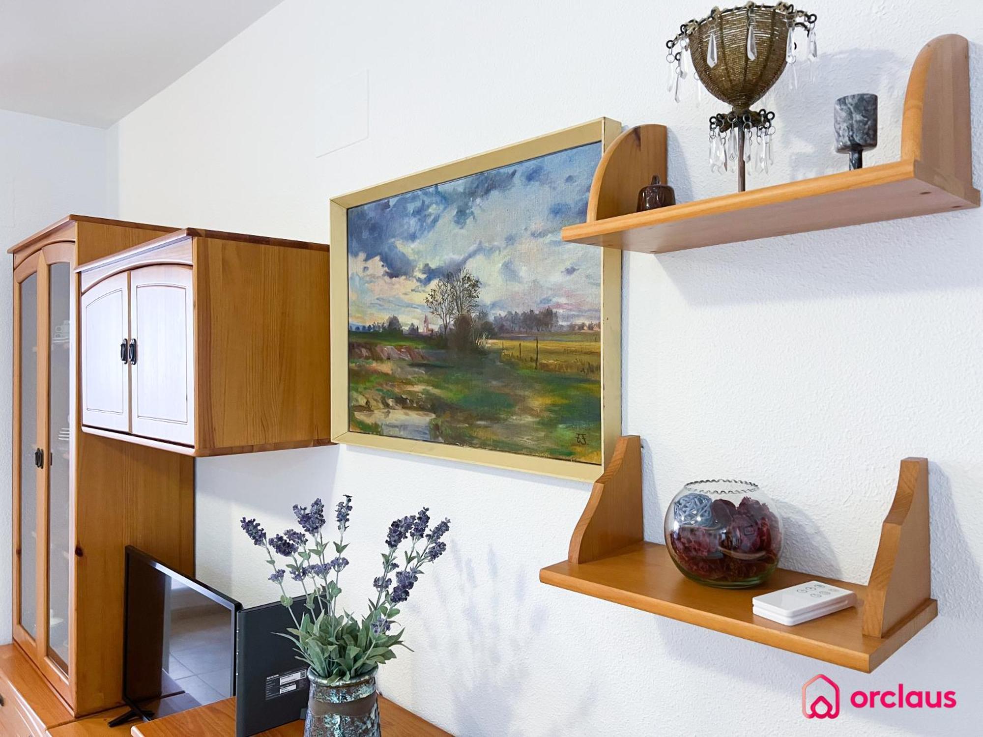 Acogedor Sierramar 1Era Linea Daire Oropesa del Mar Dış mekan fotoğraf